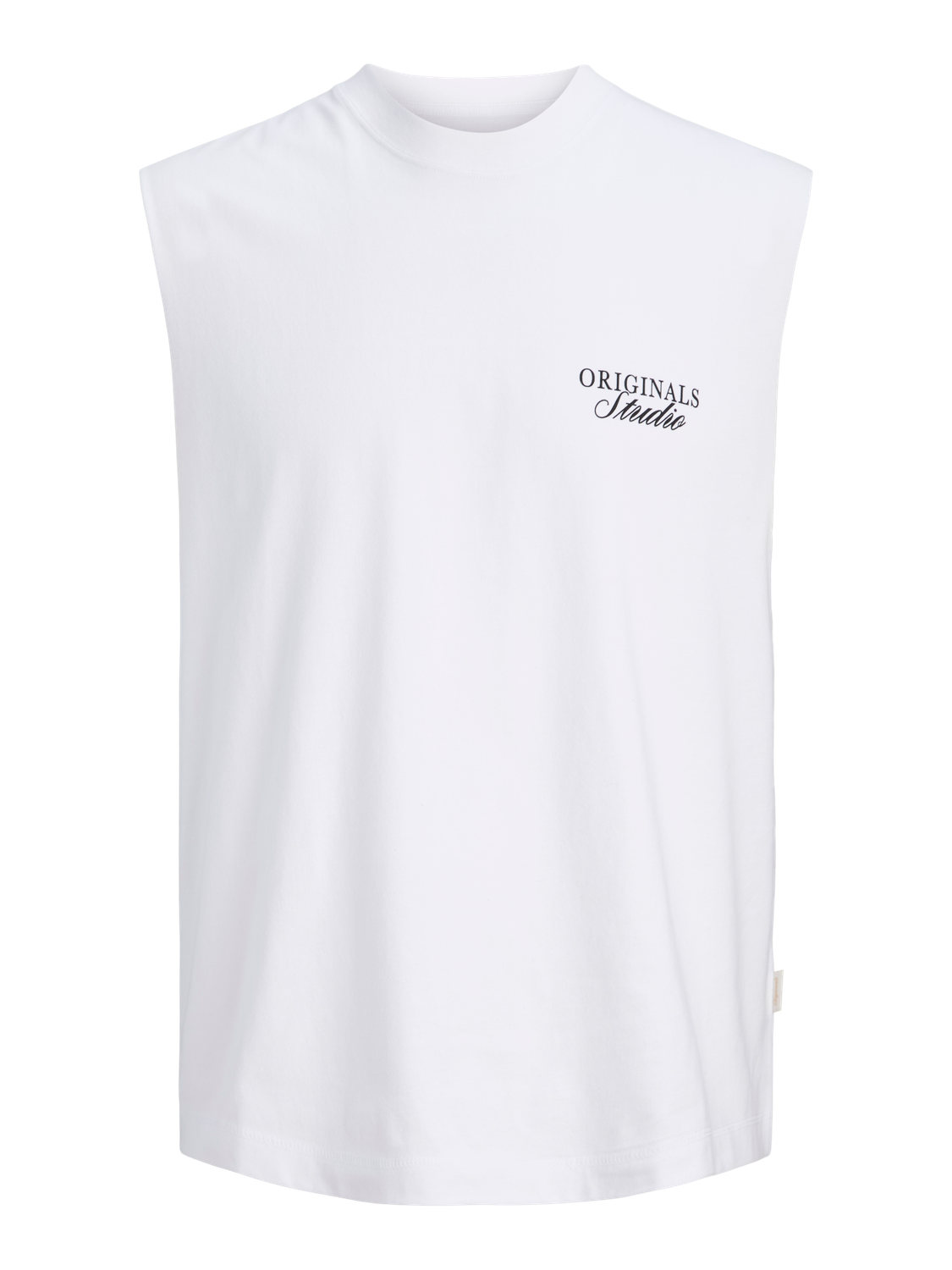 pack_shot-front